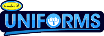 Uniforms